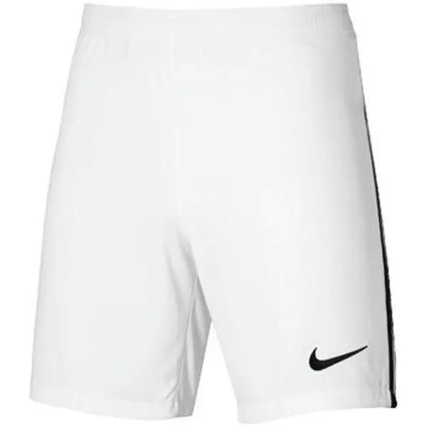 Nike Nike  Bermude i kratke hlače League Knit III  Nike