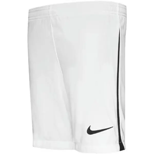 Nike Nike  Bermude i kratke hlače League Knit Iii  Nike