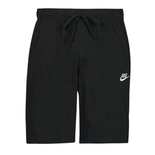 Nike Nike  Bermude i kratke hlače M NSW CLUB SHORT JSY  Nike