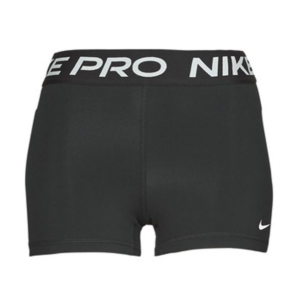 Nike Nike  Bermude i kratke hlače Nike Pro 3" Shorts  Nike