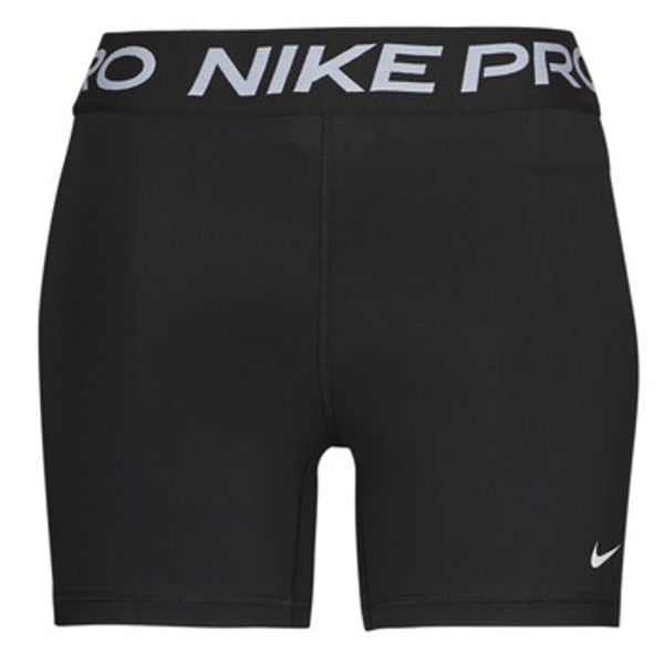 Nike Nike  Bermude i kratke hlače NIKE PRO 365  Nike