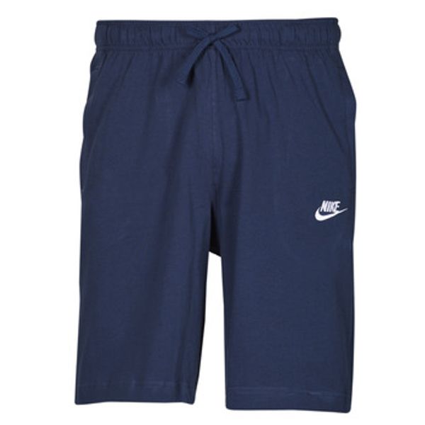 Nike Nike  Bermude i kratke hlače NIKE SPORTSWEAR CLUB FLEECE  Nike