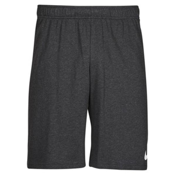 Nike Nike  Bermude i kratke hlače -  Nike