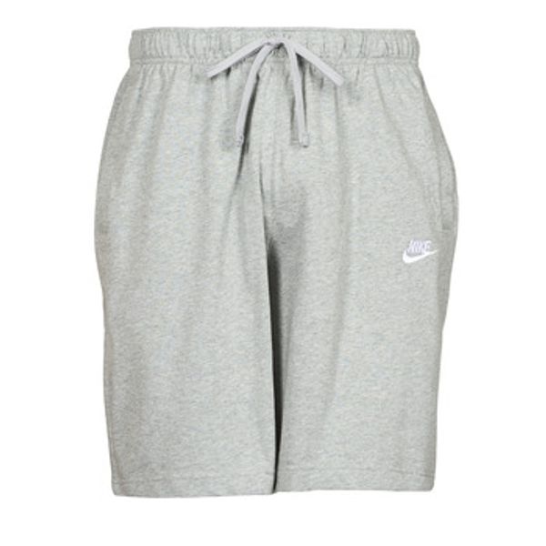 Nike Nike  Bermude i kratke hlače NSCLUB JGGR JSY  Nike