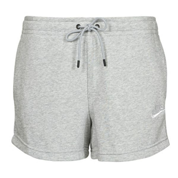 Nike Nike  Bermude i kratke hlače NSESSNTL FLC HR SHORT FT  Nike
