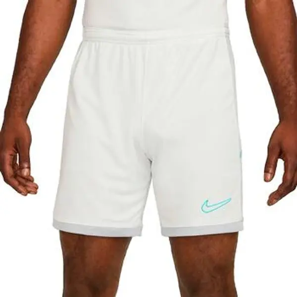 Nike Nike  Bermude i kratke hlače Pantalon  Academy Dri-FIT  Nike