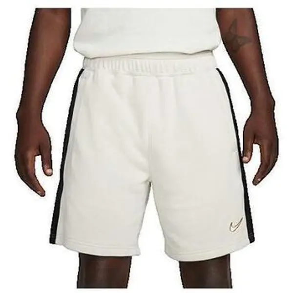 Nike Nike  Bermude i kratke hlače Pantalon  Short Sp ft  Nike