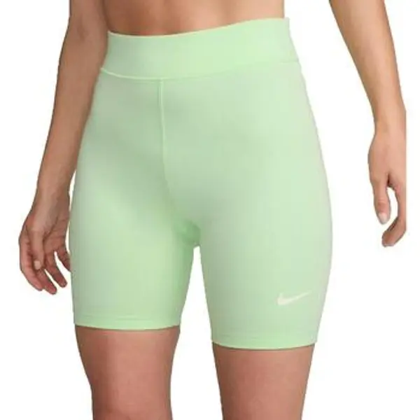 Nike Nike  Bermude i kratke hlače Pantaloncino Ciclista  Nike