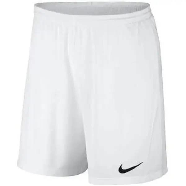 Nike Nike  Bermude i kratke hlače Park III  Nike