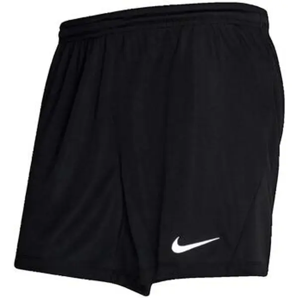 Nike Nike  Bermude i kratke hlače Park III  Nike