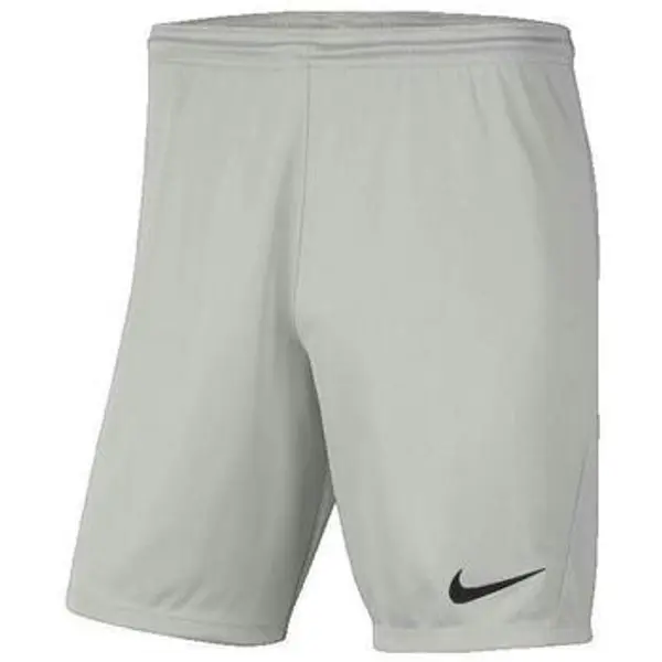 Nike Nike  Bermude i kratke hlače Park III  Nike