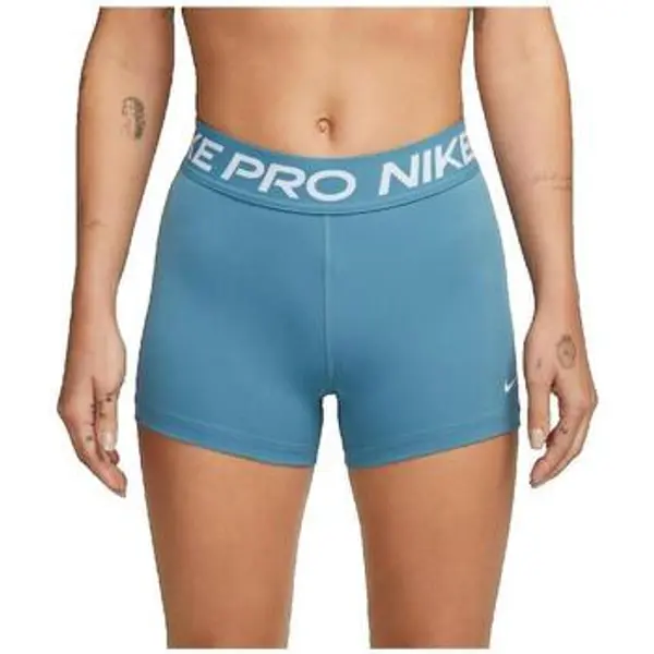 Nike Nike  Bermude i kratke hlače Performance 365 3In  Nike