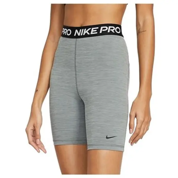 Nike Nike  Bermude i kratke hlače Pro 365 7  Nike