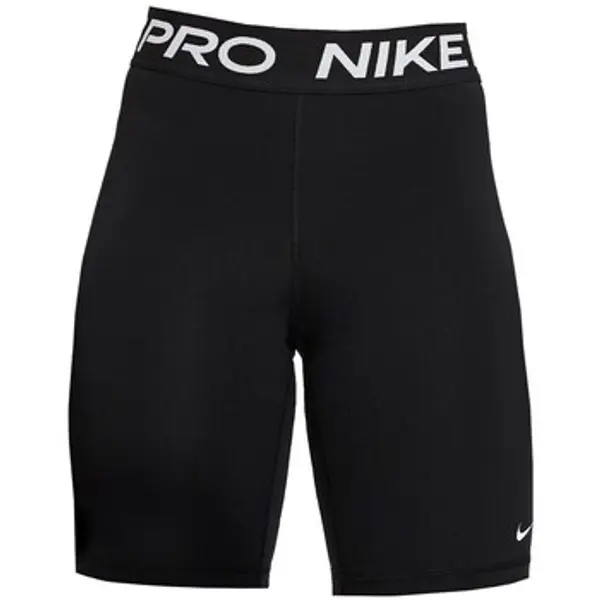 Nike Nike  Bermude i kratke hlače Pro 365 8  Nike