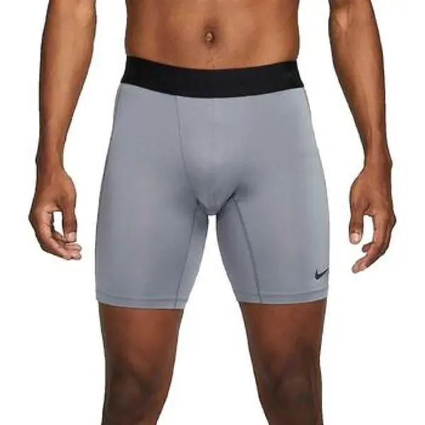 Nike Nike  Bermude i kratke hlače Pro Dri-Fit  Nike