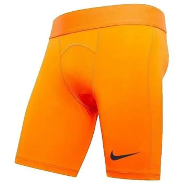 Nike Nike  Bermude i kratke hlače Pro Dri-Fit  Nike