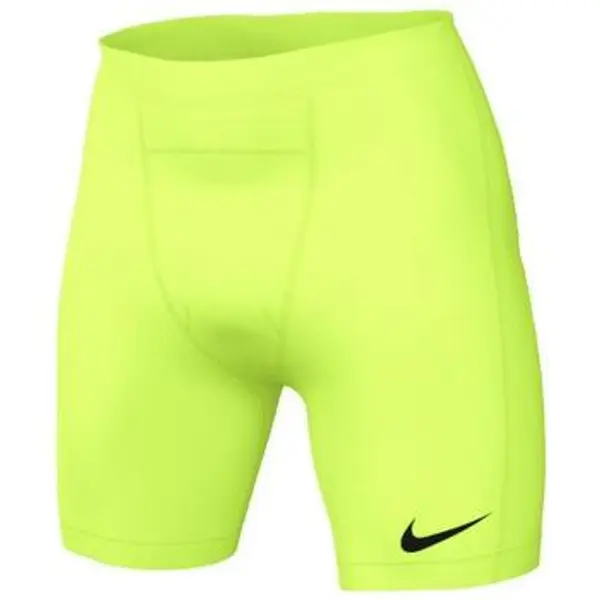 Nike Nike  Bermude i kratke hlače Pro Drifit Strike  Nike