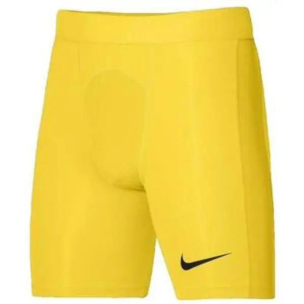 Nike Nike  Bermude i kratke hlače Pro Drifit Strike  Nike