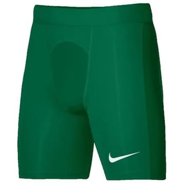 Nike Nike  Bermude i kratke hlače Pro Drifit Strike  Nike
