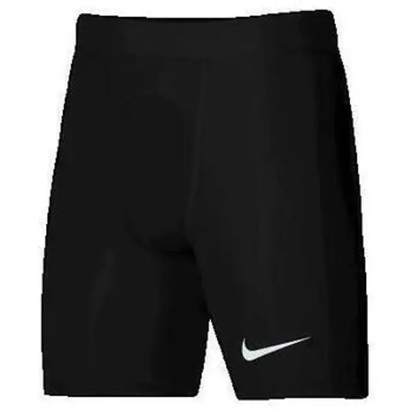 Nike Nike  Bermude i kratke hlače Pro Strike  Nike