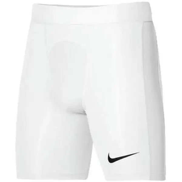 Nike Nike  Bermude i kratke hlače Pro Strike  Nike