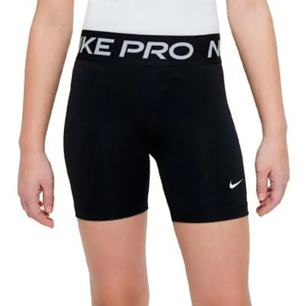 Nike Nike  Bermude i kratke hlače Prof 5In  Nike