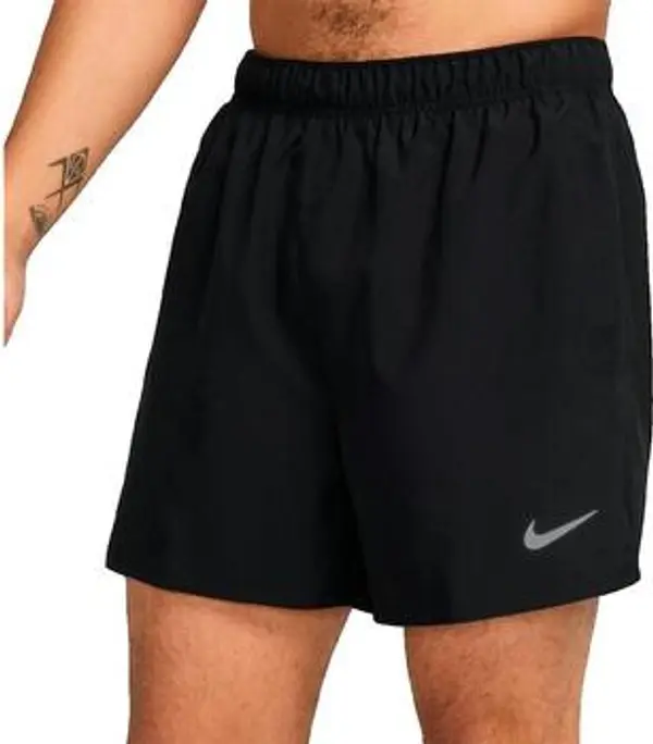 Nike Nike  Bermude i kratke hlače Short  Challenger 2-en-1 Dri-FIT  Nike