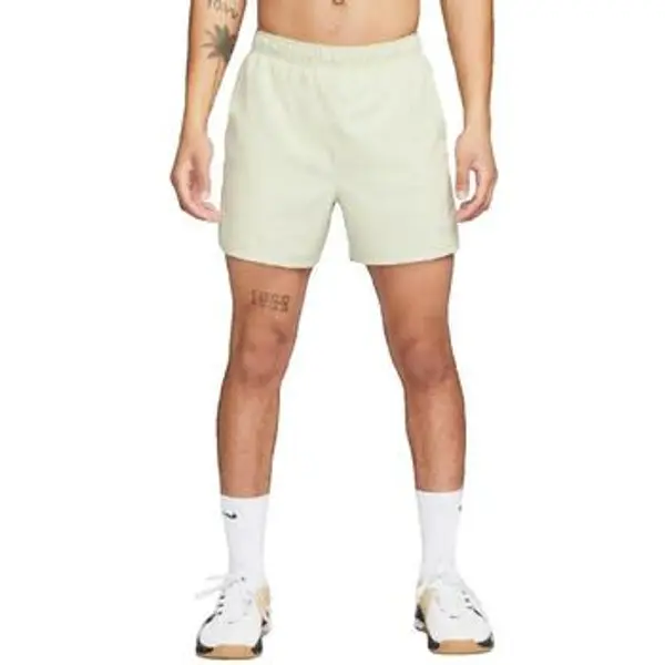 Nike Nike  Bermude i kratke hlače Short  Challenger Dri-FIT pour hommes  Nike