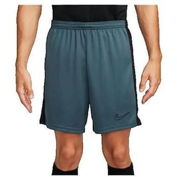Nike Nike  Bermude i kratke hlače Short  Dri-FIT Academy  Nike