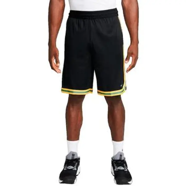 Nike Nike  Bermude i kratke hlače Short  Dri-FIT DNA  Nike