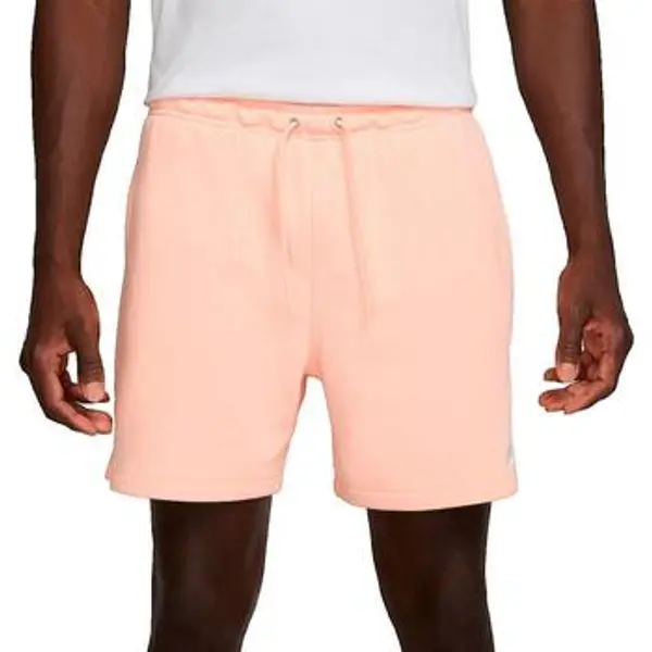Nike Nike  Bermude i kratke hlače Short  Nike