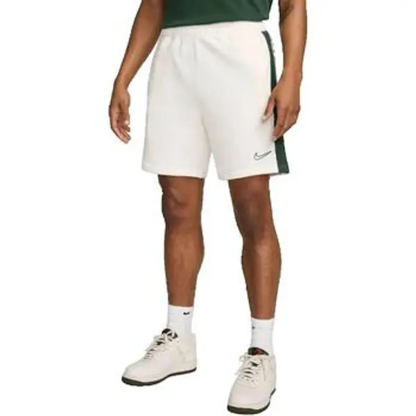 Nike Nike  Bermude i kratke hlače Short  NSW SP FT Beige  Nike