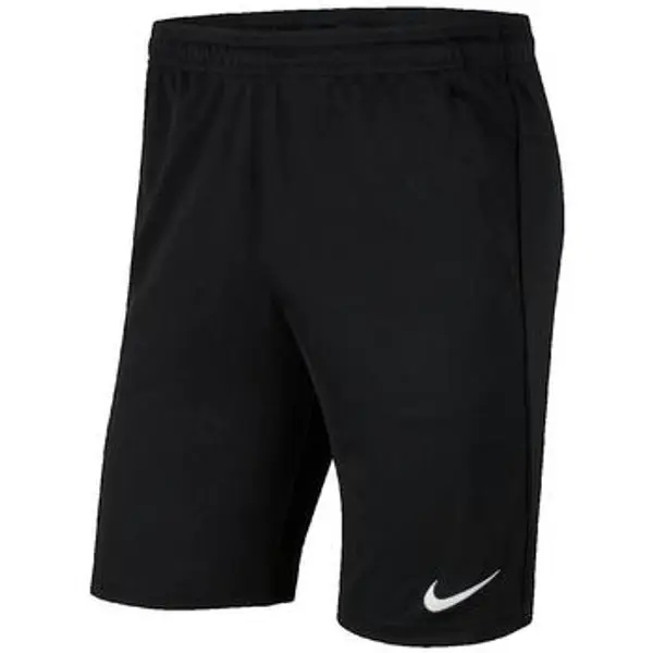 Nike Nike  Bermude i kratke hlače Short  Park 20 Knit  Nike
