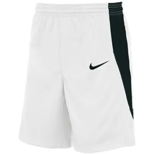 Nike Nike  Bermude i kratke hlače Short  Team Basketball Stock  Nike
