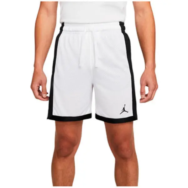 Nike Nike  Bermude i kratke hlače Shorts  Dri-FIT air knit respirant  Nike
