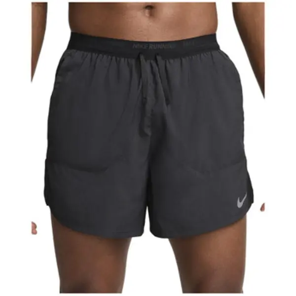 Nike Nike  Bermude i kratke hlače Shorts  Stride léger  Nike