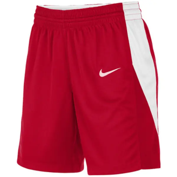Nike Nike  Bermude i kratke hlače Shorts  Team Basketball Stock léger  Nike