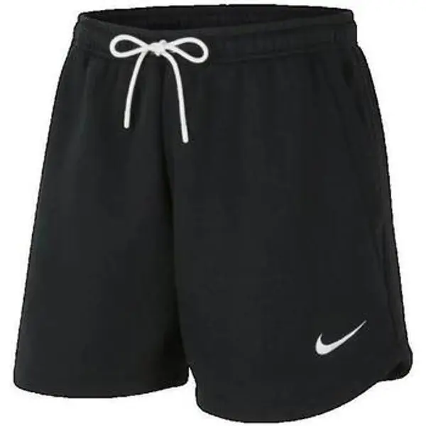 Nike Nike  Bermude i kratke hlače Team Club 20  Nike