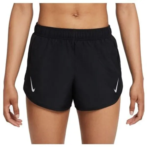 Nike Nike  Bermude i kratke hlače Wmns Drifit Tempo Race  Nike