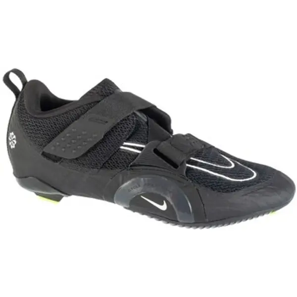 Nike Nike  Biciklizam DH3395001  Nike
