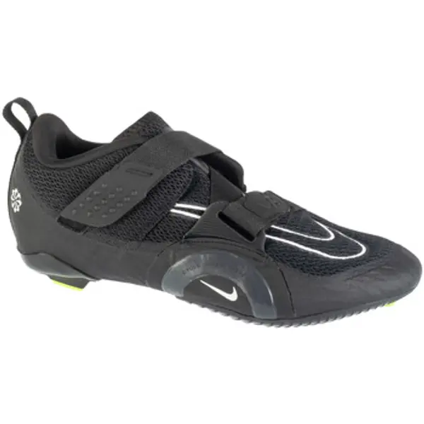 Nike Nike  Biciklizam SuperRep Cycle 2  Nike