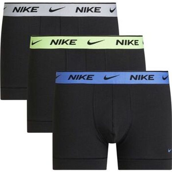 Nike Nike  Bokserice - 0000ke1008-  Nike