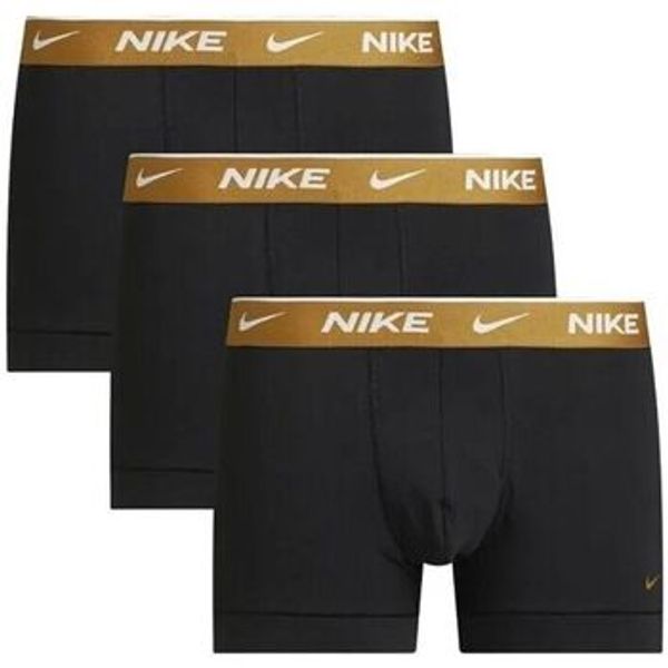 Nike Nike  Bokserice - 0000ke1008-  Nike
