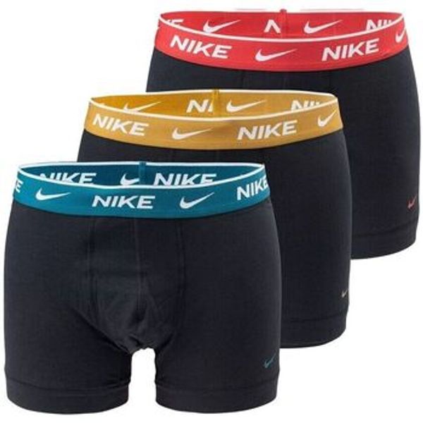Nike Nike  Bokserice - 0000ke1008-  Nike