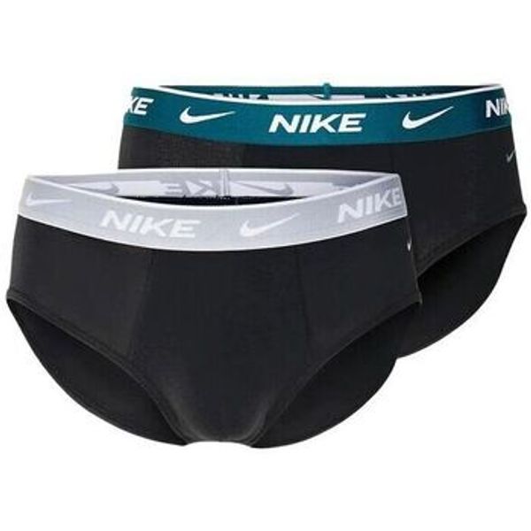 Nike Nike  Bokserice - 0000ke1084-  Nike