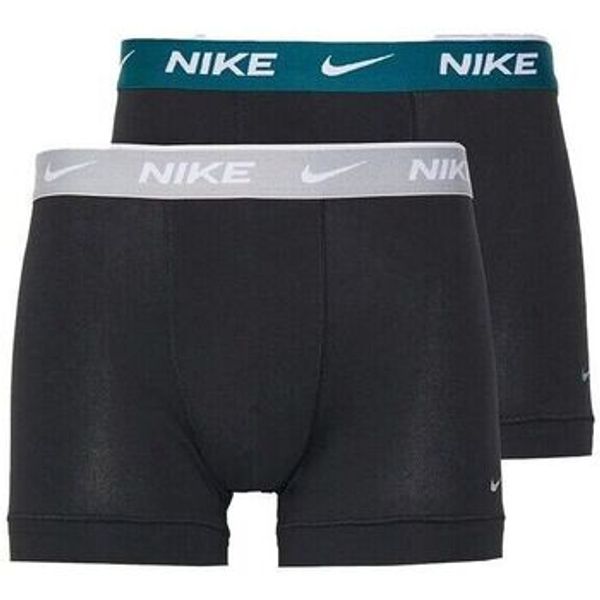 Nike Nike  Bokserice - 0000ke1085-  Nike