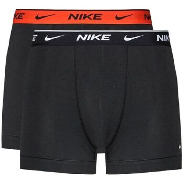 Nike Nike  Bokserice - 0000ke1085-  Nike