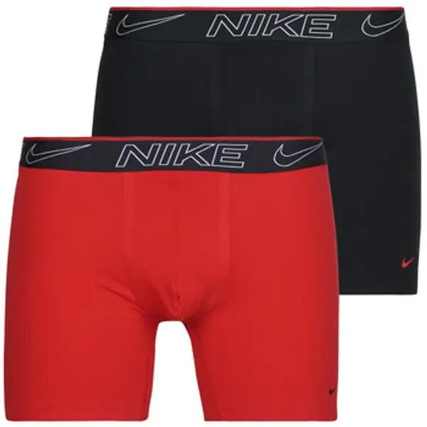 Nike Nike  Bokserice BOXER BRIEF 2PK  Nike