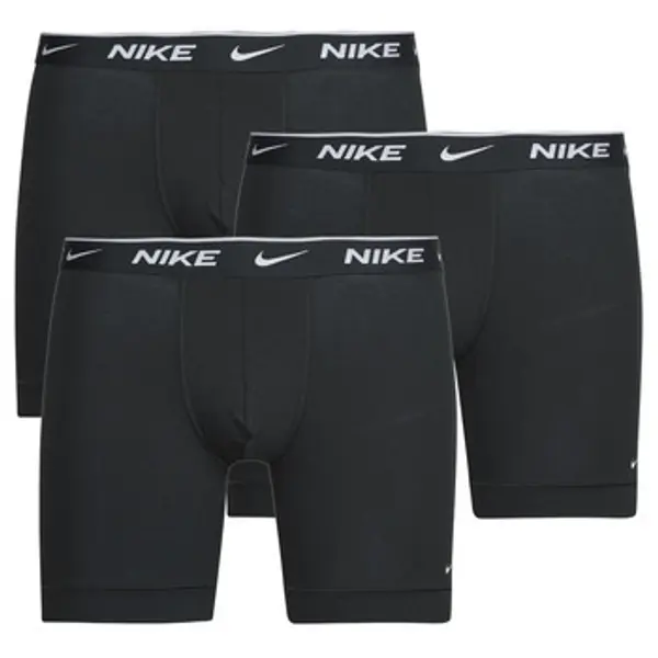 Nike Nike  Bokserice BOXER BRIEF 3PK  Nike