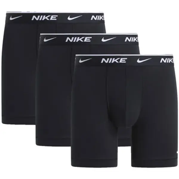 Nike Nike  Bokserice Boxers  Nq00ke1285 coton stretch  Nike